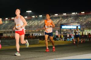 BIB: 
                            <button type="button" onclick="openModal(23269716)" class="btn btn-primary btn-sm float-right btn-popup" data-toggle="modal" data-target=".modal-high-quality">
                        <i class="fas fa-shopping-cart"></i> Add to Cart
                    </button>
                                            <button type="button" onclick="isThisMe(23269716, true)" class="btn btn-success btn-sm float-right btn-popup btn-isme hidden" data-toggle="tooltip" data-placement="bottom" title="นี่คือรูปของคุณใช่ไหม คลิกที่นี่เพื่อเอาเข้าอัลบั้ม">
                        <i class="fas fa-plus"></i> Add to album
                    </button>
                    <button type="button" onclick="isThisMe(23269716, false)" class="btn btn-warning btn-sm float-right btn-popup btn-isnotme hidden">
                        <i class="fas fa-ban"></i> Remove from album
                    </button>